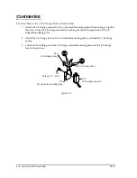 Предварительный просмотр 40 страницы Epson U675 - TM Color Dot-matrix Printer Service Manual