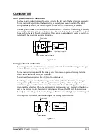 Предварительный просмотр 196 страницы Epson U675 - TM Color Dot-matrix Printer Service Manual