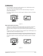 Предварительный просмотр 198 страницы Epson U675 - TM Color Dot-matrix Printer Service Manual