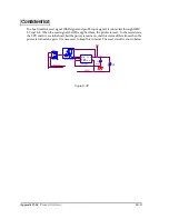 Предварительный просмотр 242 страницы Epson U675 - TM Color Dot-matrix Printer Service Manual