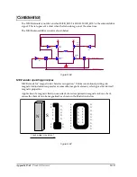 Предварительный просмотр 250 страницы Epson U675 - TM Color Dot-matrix Printer Service Manual