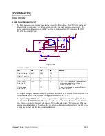 Preview for 254 page of Epson U675 - TM Color Dot-matrix Printer Service Manual