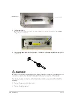 Предварительный просмотр 20 страницы Epson UB-E02 Technical Reference Manual