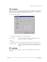 Предварительный просмотр 35 страницы Epson UB-E02 Technical Reference Manual