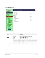 Предварительный просмотр 50 страницы Epson UB-E02 Technical Reference Manual