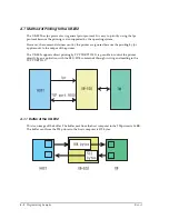 Предварительный просмотр 60 страницы Epson UB-E02 Technical Reference Manual