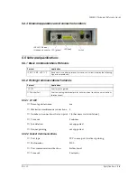 Предварительный просмотр 75 страницы Epson UB-E02 Technical Reference Manual