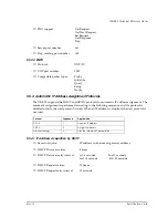 Предварительный просмотр 77 страницы Epson UB-E02 Technical Reference Manual