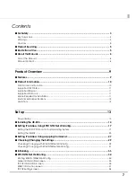 Preview for 7 page of Epson UB-E03 Technical Reference Manual