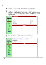 Preview for 32 page of Epson UB-E03 Technical Reference Manual