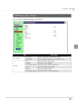 Preview for 37 page of Epson UB-E03 Technical Reference Manual