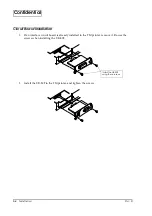 Предварительный просмотр 18 страницы Epson UB-S09 Developer'S Manual