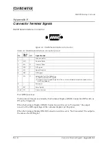 Предварительный просмотр 27 страницы Epson UB-S09 Developer'S Manual