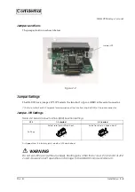 Preview for 13 page of Epson UB-U09 Developer'S Manual