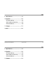 Предварительный просмотр 6 страницы Epson USN 52L Operating Manual