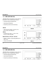 Предварительный просмотр 15 страницы Epson USN 52L Operating Manual