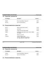 Предварительный просмотр 23 страницы Epson USN 52L Operating Manual