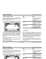 Предварительный просмотр 29 страницы Epson USN 52L Operating Manual