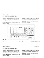 Preview for 33 page of Epson USN 52L Operating Manual