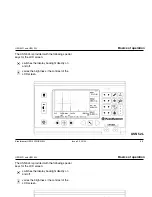 Preview for 34 page of Epson USN 52L Operating Manual