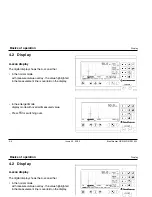 Preview for 35 page of Epson USN 52L Operating Manual