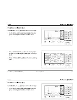 Preview for 36 page of Epson USN 52L Operating Manual