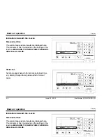 Preview for 37 page of Epson USN 52L Operating Manual