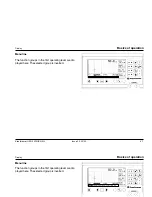 Preview for 38 page of Epson USN 52L Operating Manual