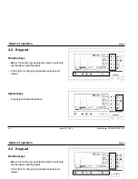 Preview for 39 page of Epson USN 52L Operating Manual