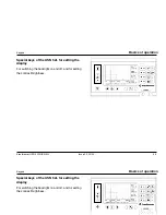 Preview for 40 page of Epson USN 52L Operating Manual