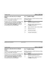 Preview for 42 page of Epson USN 52L Operating Manual