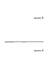 Preview for 46 page of Epson USN 52L Operating Manual