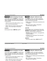 Preview for 52 page of Epson USN 52L Operating Manual