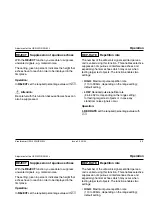 Preview for 54 page of Epson USN 52L Operating Manual