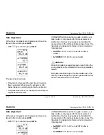 Preview for 55 page of Epson USN 52L Operating Manual