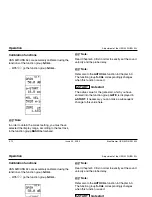 Preview for 57 page of Epson USN 52L Operating Manual