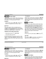 Preview for 58 page of Epson USN 52L Operating Manual