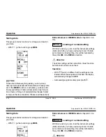 Preview for 59 page of Epson USN 52L Operating Manual