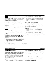 Preview for 60 page of Epson USN 52L Operating Manual