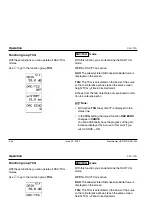 Предварительный просмотр 71 страницы Epson USN 52L Operating Manual