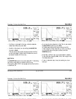 Предварительный просмотр 74 страницы Epson USN 52L Operating Manual