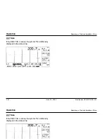 Предварительный просмотр 75 страницы Epson USN 52L Operating Manual