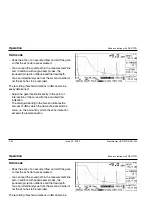 Предварительный просмотр 77 страницы Epson USN 52L Operating Manual