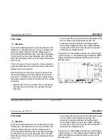 Предварительный просмотр 78 страницы Epson USN 52L Operating Manual