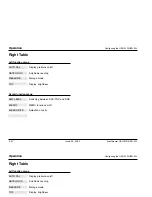 Предварительный просмотр 87 страницы Epson USN 52L Operating Manual