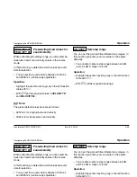 Предварительный просмотр 90 страницы Epson USN 52L Operating Manual