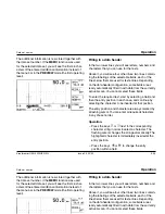 Предварительный просмотр 100 страницы Epson USN 52L Operating Manual