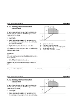 Предварительный просмотр 104 страницы Epson USN 52L Operating Manual