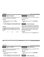 Предварительный просмотр 105 страницы Epson USN 52L Operating Manual