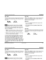 Предварительный просмотр 108 страницы Epson USN 52L Operating Manual